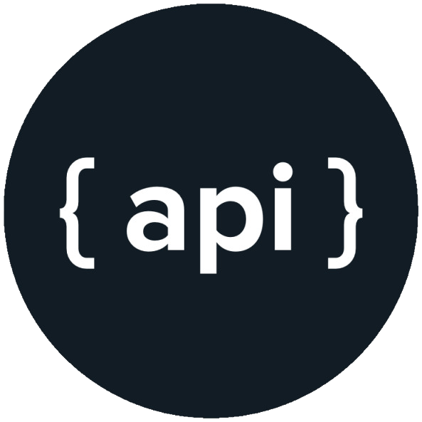 Hire API Developer