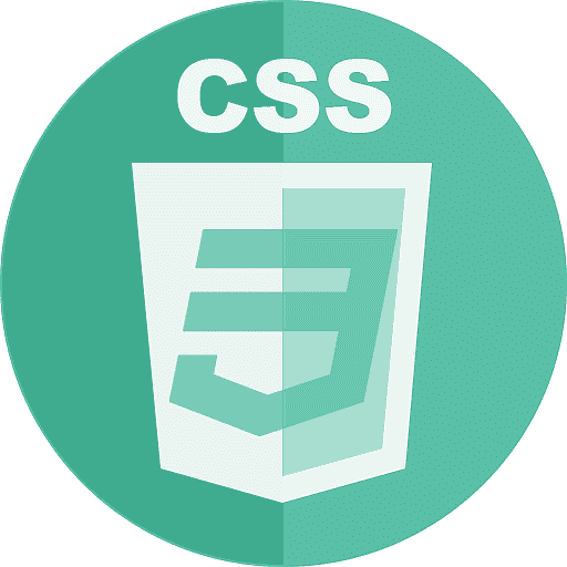 Hire CSS Developer