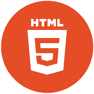 Hire HTML5 Developer