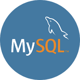 Hire MySQL Developer