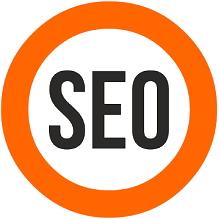 Hire SEO Specialists