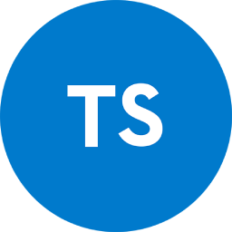 Hire TypeScript Developer