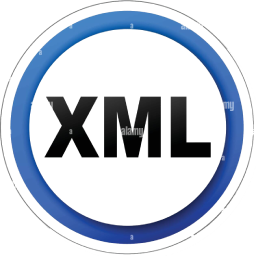 Hire XML Developer