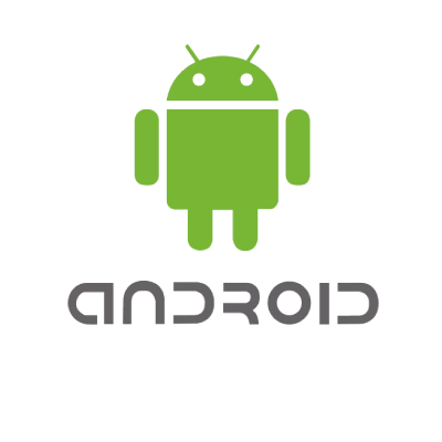 Hire Android App Developer