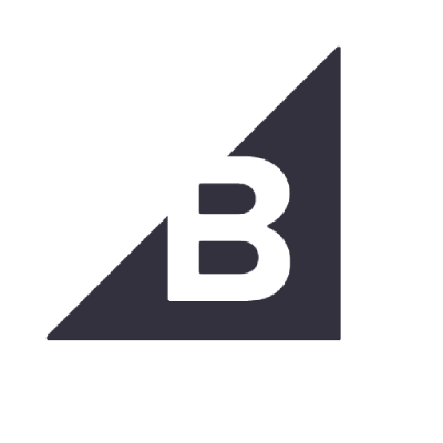 Hire Freelance BigCommerce Developer