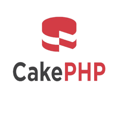 Hire CakePHP Developer