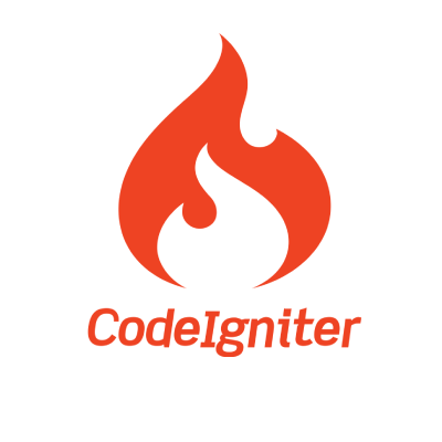 Hire CodeIgniter Developer