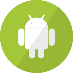 Hire Freelance Android App Developer