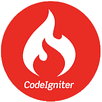 Hire CodeIgniter Developer