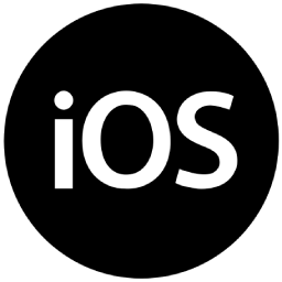 Hire iOS Developer