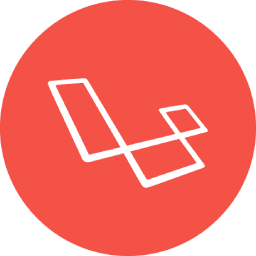 Hire Freelance Laravel Developer