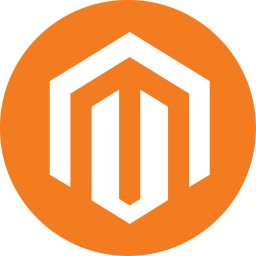 Hire Magento Web Developer & Magento Website Designer