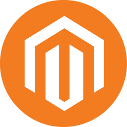 Hire Freelance Magento Developer