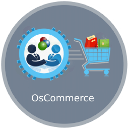 Hire osCommerce Developer