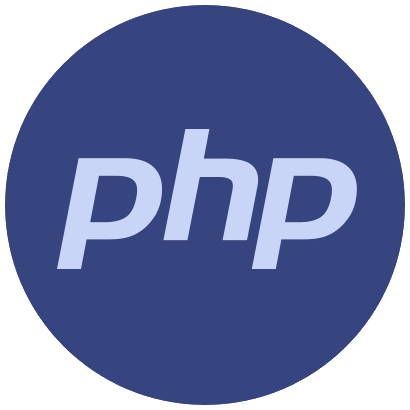 Hire PHP Web Developer and Professional Website Designer