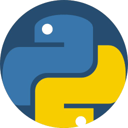 Hire Freelance Python Developer