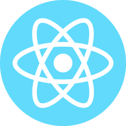 Hire React Native Developer