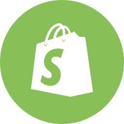 Hire Shopify Developer