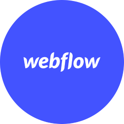Hire Freelance Webflow Developer