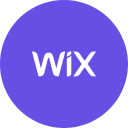 Hire Freelance Wix Developer