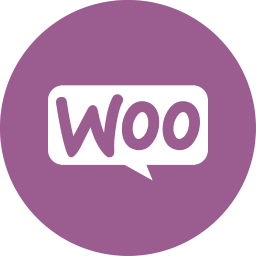 Hire WooCommerce Developer