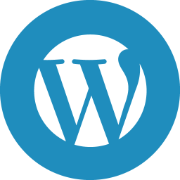 Hire Freelance WordPress Developer