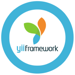 Hire Freelance Yii Developer
