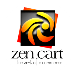 Hire Freelance Zen Cart Developer