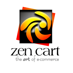 Hire Zen Cart Developer