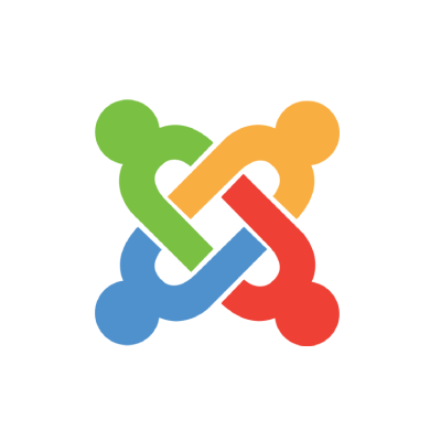 Hire Joomla Developer