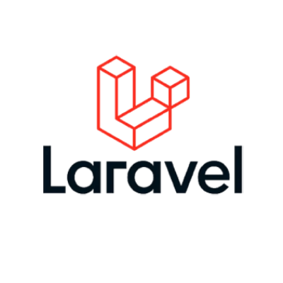 Hire Laravel Developer