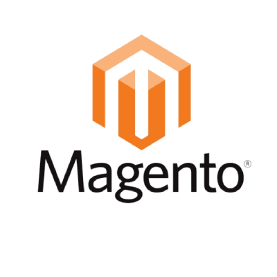 Hire Magento Developer