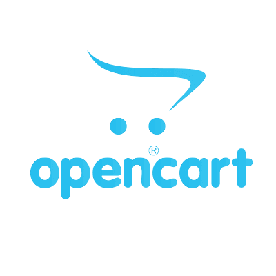 Hire OpenCart Developer