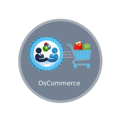 Hire osCommerce Developer