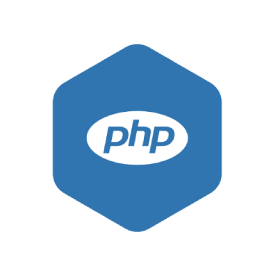 Hire Freelance PHP Developer