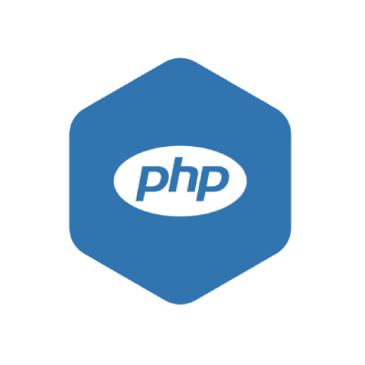 Hire PHP Developer