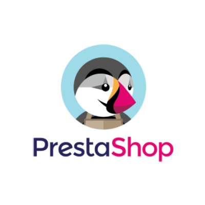 Hire PrestaShop Developer