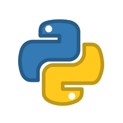 Hire Python Developer