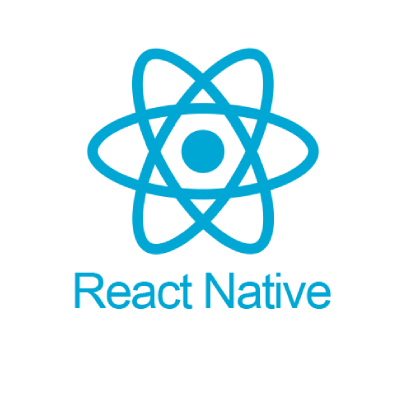 Hire React Native Developer