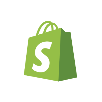 Hire Shopify Developer