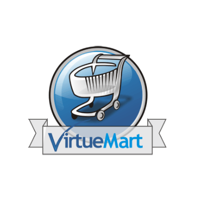 Hire VirtueMart Developer