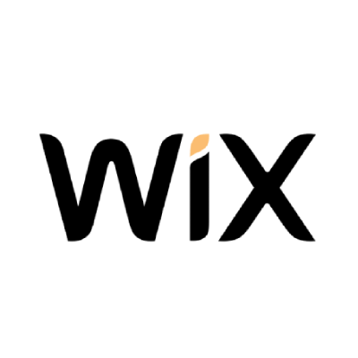 Hire Wix Developer