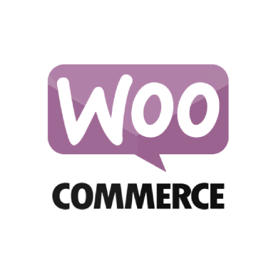 Hire WooCommerce Developer