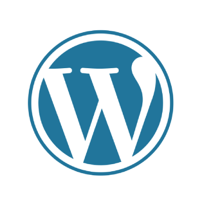 Hire WordPress Developer