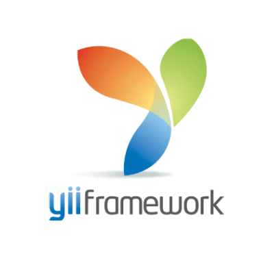 Hire Yii Developer