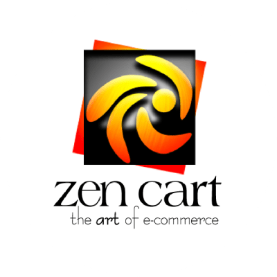 Hire Zen Cart Developer