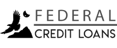 Federalcreditloans