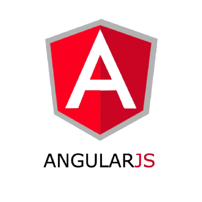 Hire AngularJs Developer