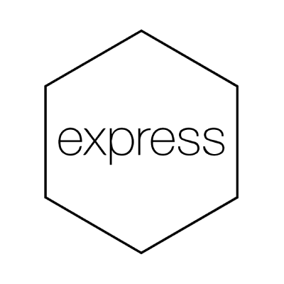Hire Express.js Developer