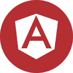 Hire Freelance AngularJs Developer